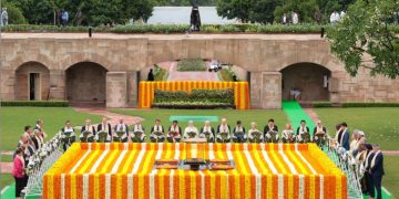 G20 summit closes with Russia, Brazil and India boasting success I Sri Lanka Latest News