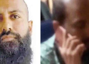 Ganemulla Sanjeewa reveals all 23 hired killers of the gang are in Dubai! Sri Lanka Latest New