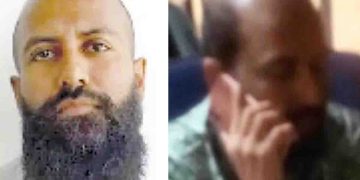 Ganemulla Sanjeewa reveals all 23 hired killers of the gang are in Dubai! Sri Lanka Latest New