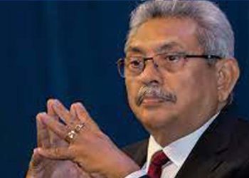Gota lashes out at Channel 4 video! Sri Lanka Latest News