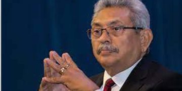 Gota lashes out at Channel 4 video! Sri Lanka Latest News