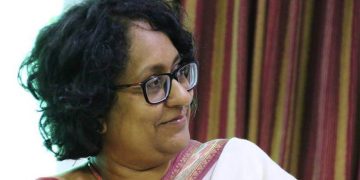 Dullas and team had their hand in harmful matters to the country ; we will not form alliance with such a group – MP Harini Amarasuriya I Sri Lanka Latest News
