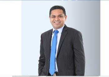 Motor Insurance Revolutionized with HNB General Insurance “03 in 01”  I Sri Lanka Latest Business News