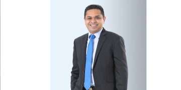 Motor Insurance Revolutionized with HNB General Insurance “03 in 01”  I Sri Lanka Latest Business News