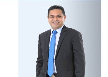 New and Upgraded; HNB General Insurance Relocates Kandy Branch I Sri Lanka Latest Business News