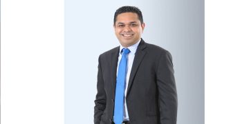 New and Upgraded; HNB General Insurance Relocates Kandy Branch I Sri Lanka Latest Business News