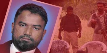 Pillayan’s former press secretary ‘Azad Hansir Maulana’ in Switzerland is to make the shocking exposure about the Easter attack tomorrow! I Sri Lanka Latest News