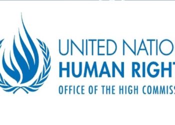 UN Human Rights Office releases new report on Sri Lanka I Sri Lanka Latest News