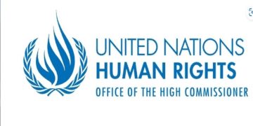 UN Human Rights Office releases new report on Sri Lanka I Sri Lanka Latest News
