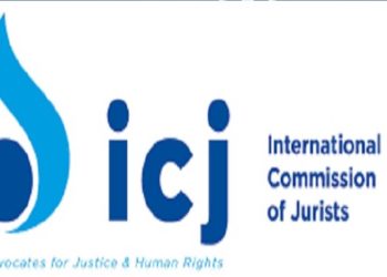 Proposed Online Safety Bill an assault on freedom of expression – ICJ  I Sri Lanka Latest News