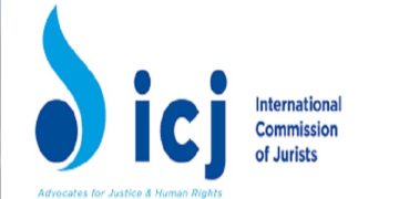 Proposed Online Safety Bill an assault on freedom of expression – ICJ  I Sri Lanka Latest News