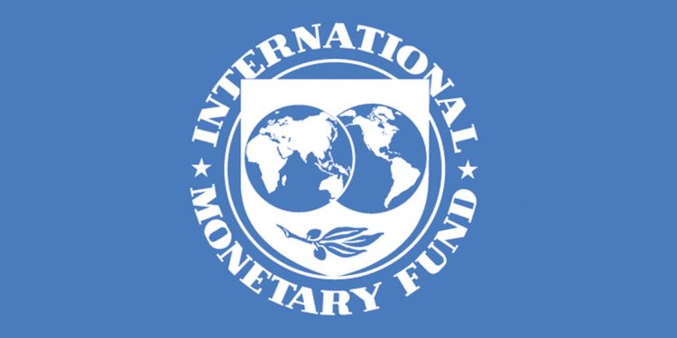 Only 28% of people say the IMF is good! 45% against! Here is the latest survey report! VIDEO I Sri Lanka Latest News