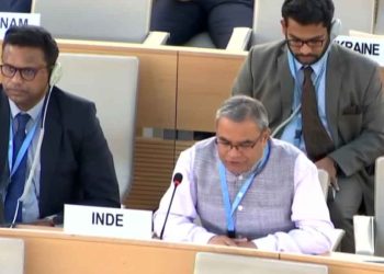 Activate the 13th Amendment! Hold the provincial council election! Keep your promises! India informs Sri Lanka at the Geneva Summit! VIDEO I Sri Lanka Latest News