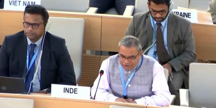Activate the 13th Amendment! Hold the provincial council election! Keep your promises! India informs Sri Lanka at the Geneva Summit! VIDEO I Sri Lanka Latest News