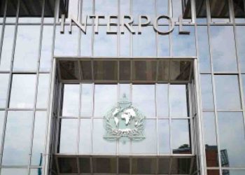 148 notorious criminals are outside the country! Interpol issues red warrants! Sri Lanka Latest News
