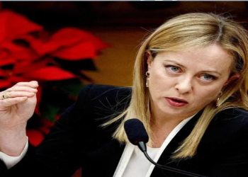 Italian PM: Strong partnership with China more important than BRI  I Sri Lanka Latest News