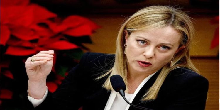 Italian PM: Strong partnership with China more important than BRI  I Sri Lanka Latest News