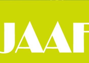 JAAF welcomes the Government’s decision to defer removal of SVAT I Sri Lanka Latest Business News