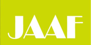 JAAF welcomes the Government’s decision to defer removal of SVAT I Sri Lanka Latest Business News
