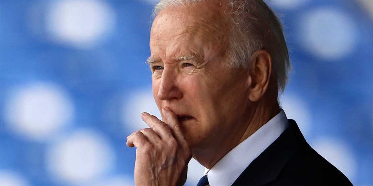 Take immediate action against Sri Lanka! 12 members of Congress deliver a letter to Biden while Ranil is in the USA!  I Sri Lanka Latest News