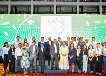 John Keells Properties launches ‘Viman’, their latest residential development I Sri Lanka Latest Business News