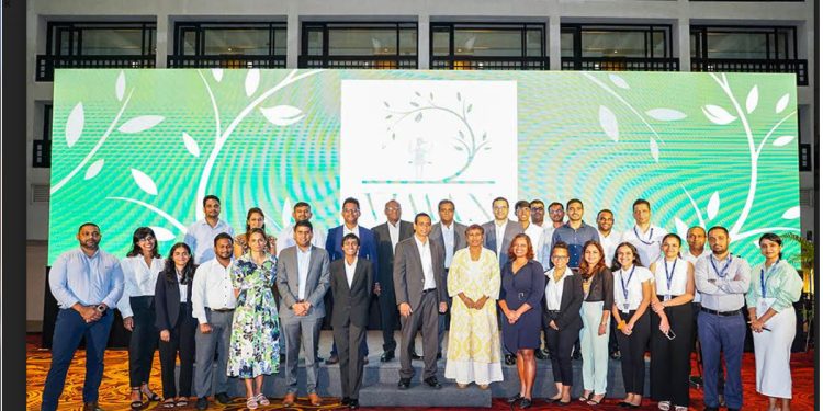 John Keells Properties launches ‘Viman’, their latest residential development I Sri Lanka Latest Business News