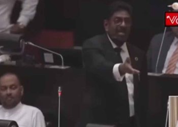 Minister of Health and a bunch of officials travelled overseas 50 times last year despite many lives lost due to inferior medicines! Sri Lanka Latest News