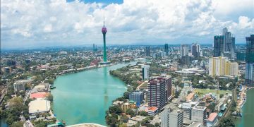 Sri Lanka’s Path to Restoring Economic Stability  I Sri Lanka Latest News