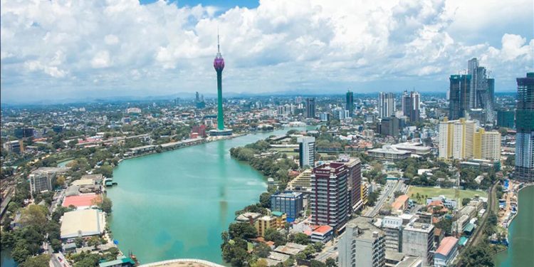 Sri Lanka’s Path to Restoring Economic Stability  I Sri Lanka Latest News