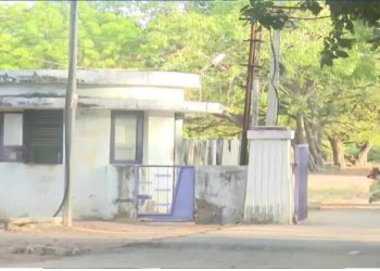 Slain LTTE chief Prabhakaran’s daughter Dwaraka gives TN cops the slip, flees to Sri Lanka from Mandapam camp: Indian media report