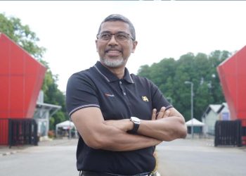 From Thread to Tree: MAS Holdings’ Fabric Park Redefines Sustainable Manufacturing I Sri Lanka Latest Business News