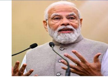 Game – changing regional investment: US President Joe Biden on India- Middle East Europe Economic Corridor  I Sri Lanka Latest News