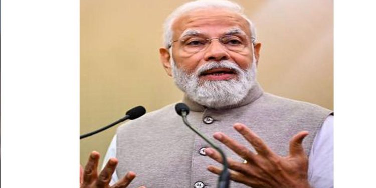 Game – changing regional investment: US President Joe Biden on India- Middle East Europe Economic Corridor  I Sri Lanka Latest News