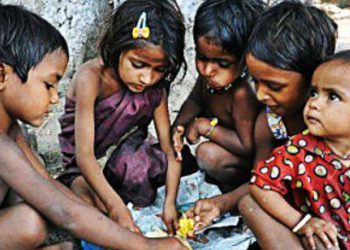15,673 children suffering from severe malnutrition across the country! Most children are from Colombo! Sri Lanka Latest News