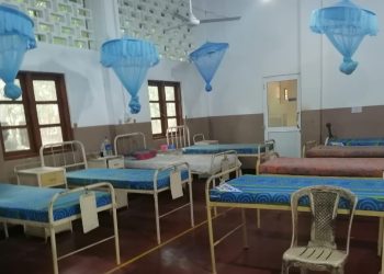 A decision to close peripheral hospitals, rural hospitals and central dispensaries! Sri Lanka Latest News