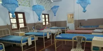 A decision to close peripheral hospitals, rural hospitals and central dispensaries! Sri Lanka Latest News