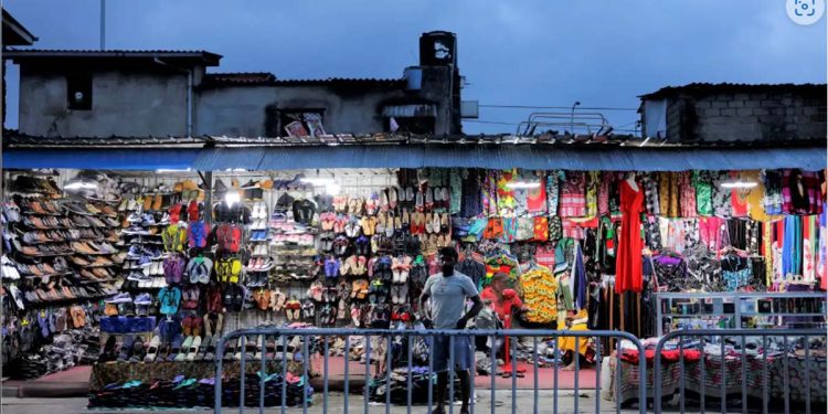Sri Lanka fails to seal first IMF bailout review, talks to continue