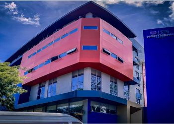 SLIIT NORTHERN UNI set to transform educational landscape and become a change-agent for the nation I Sri Lanka Latest Business News