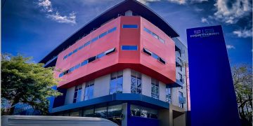 SLIIT NORTHERN UNI set to transform educational landscape and become a change-agent for the nation I Sri Lanka Latest Business News