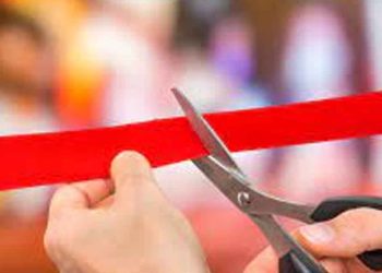 Tourism promotion bureau spent over 10 lakhs SLRS to open a stall in Saudi Arabia – An audit report
