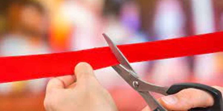Tourism promotion bureau spent over 10 lakhs SLRS to open a stall in Saudi Arabia – An audit report