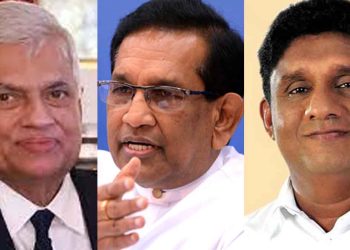 Ranil has a brain but no heart! No program! The government has no plan and no way forward! Two gangs fight each other! Rajitha I Sri Lanka Latest News