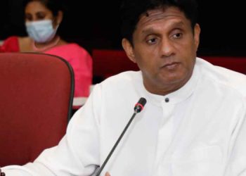 Time for those taking the A/l exam has been reduced by five months! Don’t sacrifice the future of the students to cover up failures of rulers! Opposition leader I Sri Lanka latest News
