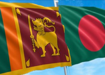Sri Lanka pays another $ 100 Mn to Bangladesh; Balance $50 Mn to be paid within this year I Sri Lanka Latest News