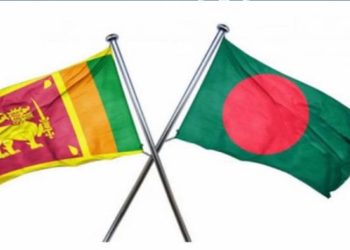 Sri Lanka pays off entire $200m loan from Bangladesh with $22m interest I Sri Lanka Latest News