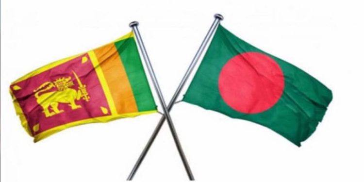 Sri Lanka pays off entire $200m loan from Bangladesh with $22m interest I Sri Lanka Latest News