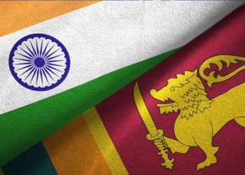 India increases financial allocation for the implementation of grant projects I Sri Lanka Latest News