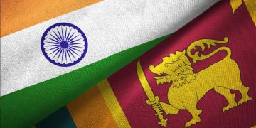India increases financial allocation for the implementation of grant projects I Sri Lanka Latest News