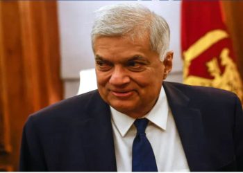 Sri Lanka’s President Assails AUKUS and Contests Concerns about China  I Sri Lanka Latest News