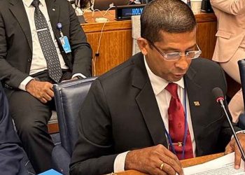 Intelligence chief Saleh denies ‘Channel Four’ accusations! Here is the story! VIDEO I Sri Lanka Latest News